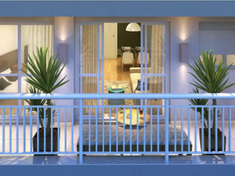 Apartamento à venda Catumbi com 50m² e 2 quartos por R$ 350.000 - 1966050426-ca700afa-540d-4043-a001-36d0c9cf7a41.jpeg