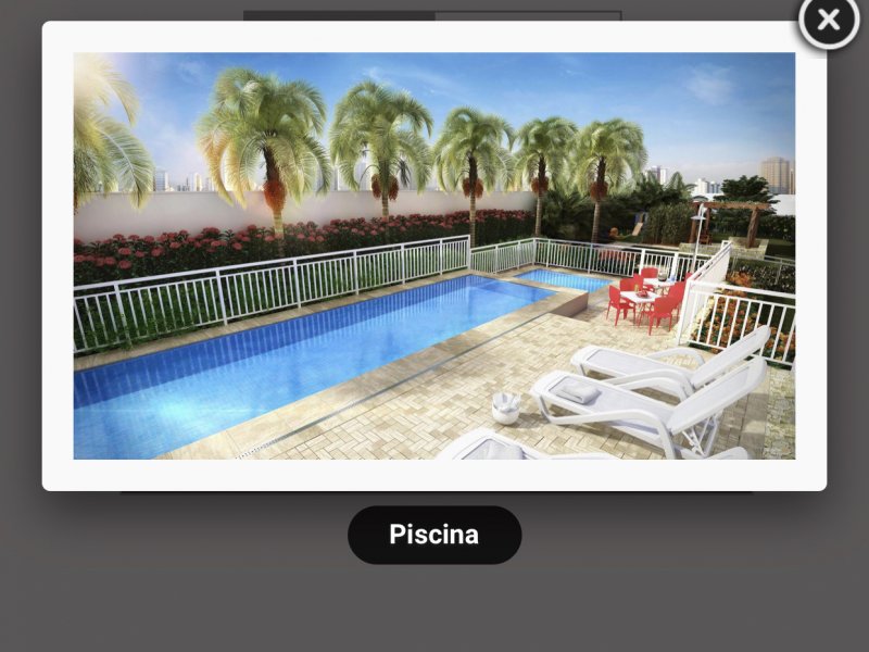 Apartamento à venda Catumbi com 50m² e 2 quartos por R$ 350.000 - 1967342892-4c160257-5569-4434-bbda-da14f171865d.jpeg