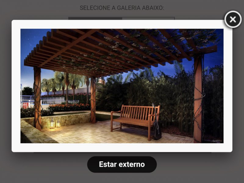 Apartamento à venda Catumbi com 50m² e 2 quartos por R$ 350.000 - 401847085-bc56e31d-5d7e-45b1-be29-b819a34b711a.jpeg
