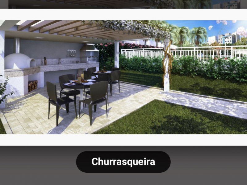 Apartamento à venda Catumbi com 50m² e 2 quartos por R$ 350.000 - 405787718-74eb2599-5054-4cd2-9d3c-f3ff248653df.jpeg