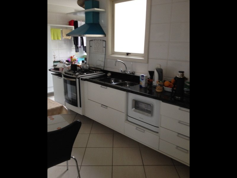 Apartamento à venda Passo da Areia com 88m² e 3 quartos por R$ 501.600 - 1965475672-cozinha-todeschini.jpg