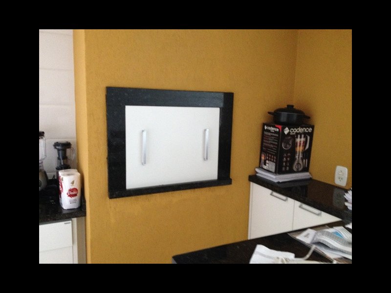 Apartamento à venda Passo da Areia com 88m² e 3 quartos por R$ 501.600 - 2108775061-churrasqueira.jpg