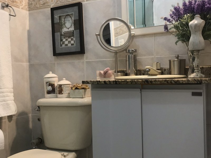 Apartamento à venda Vila Romana com 70m² e 3 quartos por R$ 570.000 - 1019721992-c7b4a08a-a846-47cf-adc7-1dd568d23543.jpeg