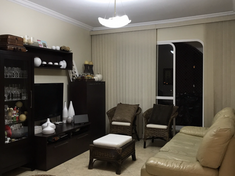 Apartamento à venda Vila Romana com 70m² e 3 quartos por R$ 570.000 - 1051169781-86f8037d-6a33-4d1e-a1a1-0261c69f9ad7.png