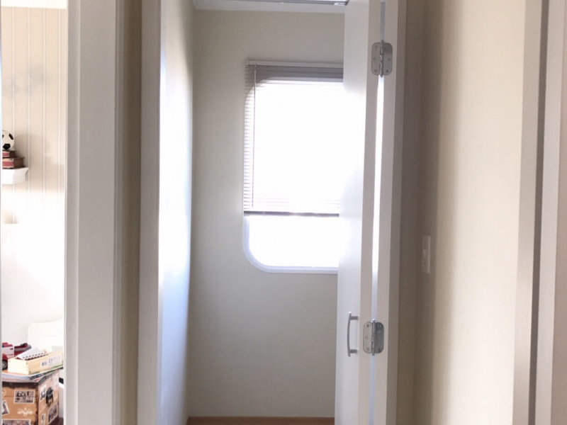 Apartamento à venda Vila Romana com 70m² e 3 quartos por R$ 570.000 - 1191096178-1e0952f0-702b-4e85-81e3-c2eaa8676b0c.png
