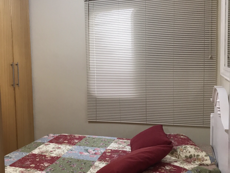 Apartamento à venda Vila Romana com 70m² e 3 quartos por R$ 570.000 - 1582316322-7d40feb4-ff3f-4459-9e8c-b96e83b0b075.png