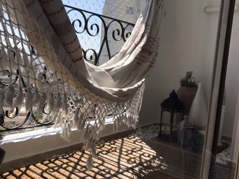 Apartamento à venda Vila Romana com 70m² e 3 quartos por R$ 570.000 - 1604785079-16c50e7b-a403-4299-9432-f11ad4ebd769.jpeg