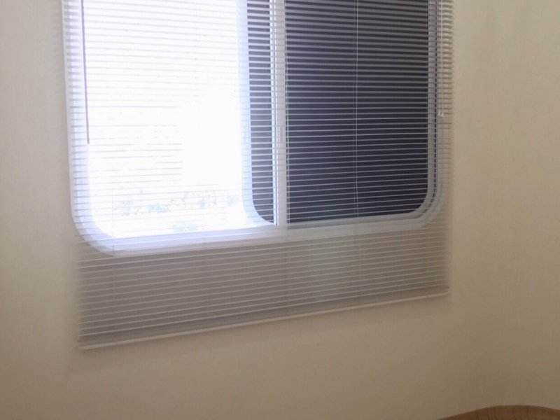Apartamento à venda Vila Romana com 70m² e 3 quartos por R$ 570.000 - 1623463839-d3d00a37-ecb0-44aa-aac5-2d0f06cdcecd.jpeg