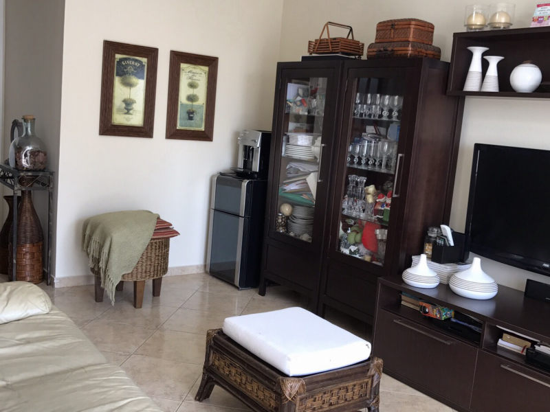 Apartamento à venda Vila Romana com 70m² e 3 quartos por R$ 570.000 - 1664778051-8902524b-df09-4d37-afc9-38a6ead4fd29.png
