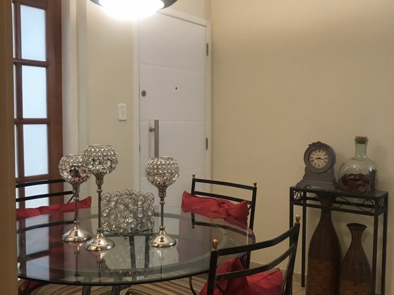 Apartamento à venda Vila Romana com 70m² e 3 quartos por R$ 570.000 - 1891413983-d34a8957-d7da-45f2-9cb8-dc014cabf73e.jpeg
