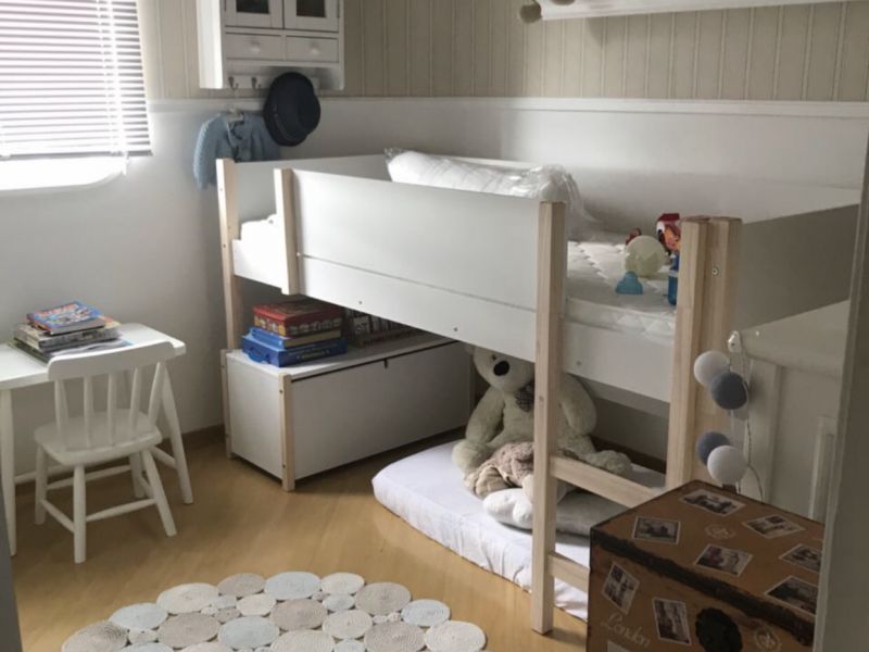 Apartamento à venda Vila Romana com 70m² e 3 quartos por R$ 570.000 - 465157717-64e47e62-706e-4f83-a3e6-f3a517f4ac31.png