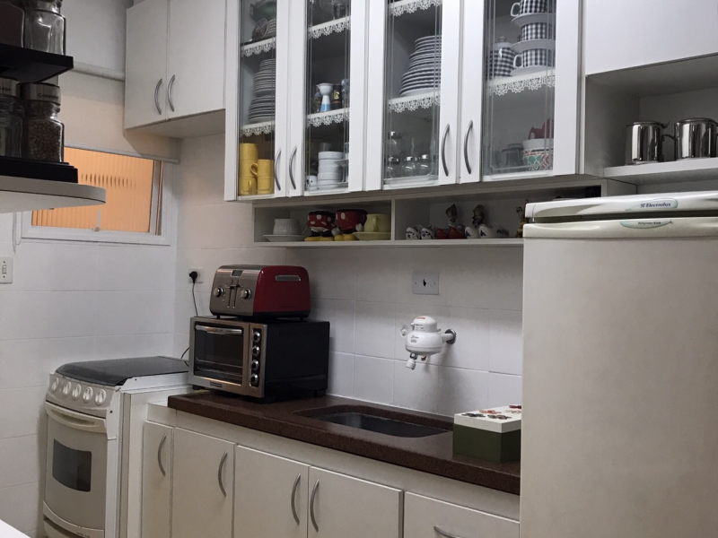 Apartamento à venda Vila Romana com 70m² e 3 quartos por R$ 570.000 - 473160952-daf8537d-788f-482b-8d3f-e87560175a1d.png