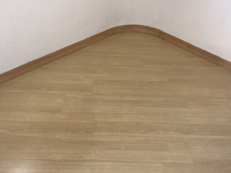 Apartamento à venda Vila Romana com 70m² e 3 quartos por R$ 570.000 - 512471612-691babdf-c009-4b63-b942-7a9fd748815d.jpeg