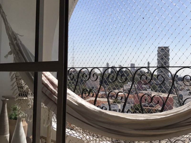 Apartamento à venda Vila Romana com 70m² e 3 quartos por R$ 570.000 - 525988295-ee95c652-02d6-4478-a9d5-f04644b088ac.jpeg