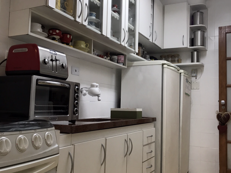 Apartamento à venda Vila Romana com 70m² e 3 quartos por R$ 570.000 - 694569179-a8244cda-829b-4402-a182-0ee1f5a5aca2.png