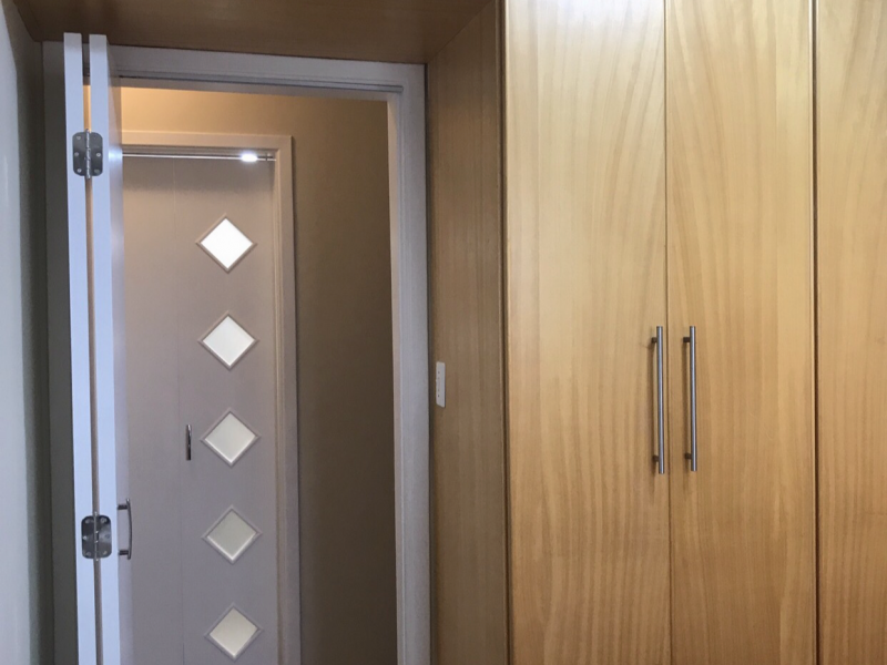 Apartamento à venda Vila Romana com 70m² e 3 quartos por R$ 570.000 - 904207463-11f2ae58-bb60-4305-81ae-b0666900d032.png