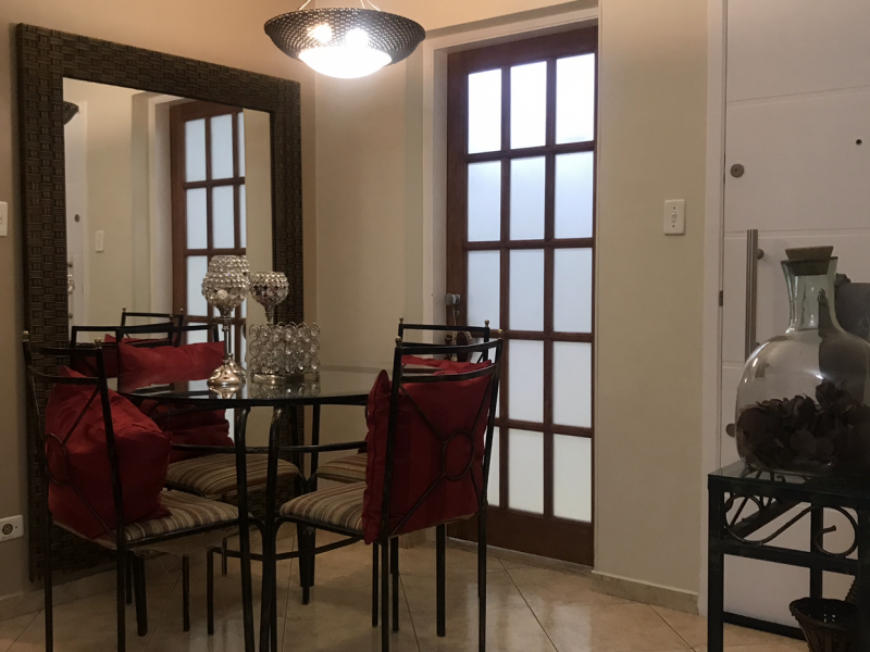 Apartamento à venda Vila Romana com 70m² e 3 quartos por R$ 570.000 - 960529684-e81b5390-22ac-44c5-a48d-182bd5aa6c45.png