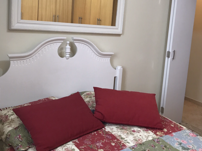 Apartamento à venda Vila Romana com 70m² e 3 quartos por R$ 570.000 - 970196911-ffdbd945-d2a9-46d2-ae87-90106fa36dd5.png