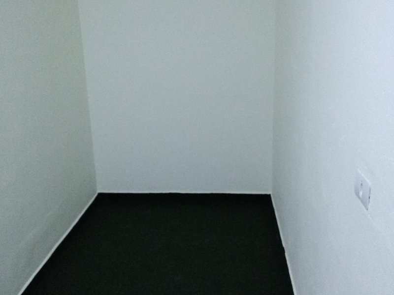 imóvel com 15m² - Jardim Las Palmas - Guarujá