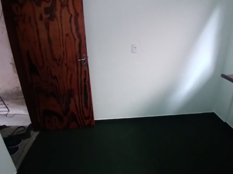 imóvel com 15m² - Jardim Las Palmas - Guarujá