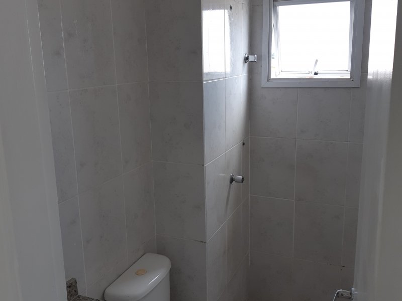Apartamento à venda Vila Tesouro com 48m² e 2 quartos por R$ 200.000 - 1205675806-20200516-122232.jpg