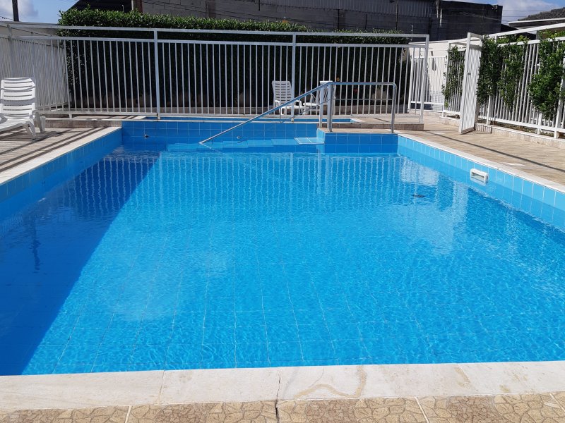 Apartamento à venda Vila Tesouro com 48m² e 2 quartos por R$ 200.000 - 1232508699-20200516-123228.jpg