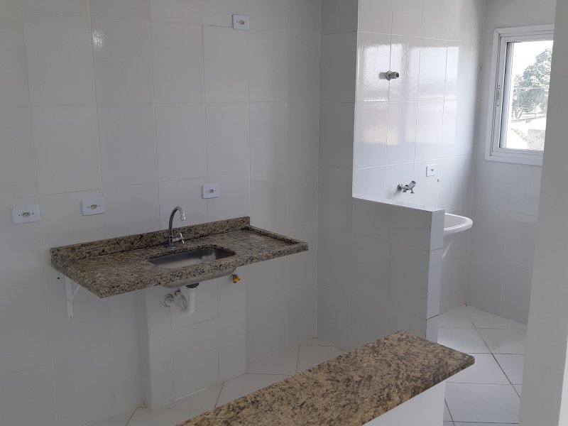 Apartamento à venda Vila Tesouro com 48m² e 2 quartos por R$ 200.000 - 1242187796-20200516-122127.jpg