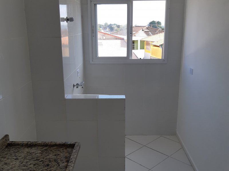 Apartamento à venda Vila Tesouro com 48m² e 2 quartos por R$ 200.000 - 1393001703-20200516-122301.jpg