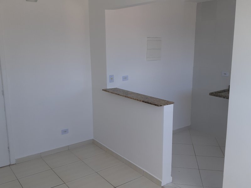 Apartamento à venda Vila Tesouro com 48m² e 2 quartos por R$ 200.000 - 1537909795-20200516-122111.jpg