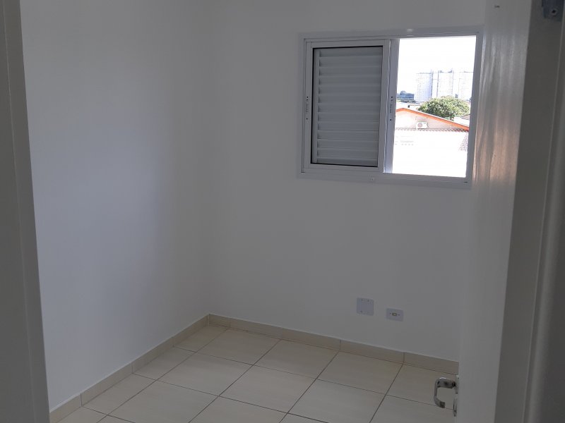 Apartamento à venda Vila Tesouro com 48m² e 2 quartos por R$ 200.000 - 1575653235-20200516-122216.jpg