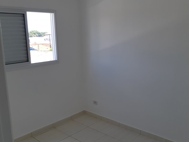 Apartamento à venda Vila Tesouro com 48m² e 2 quartos por R$ 200.000 - 1626805537-20200516-122238.jpg