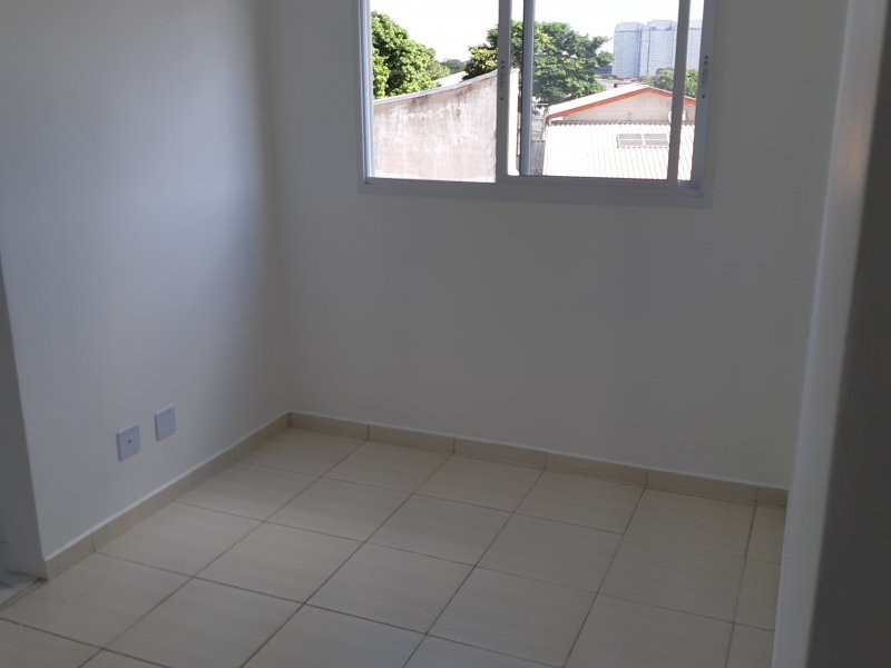 Apartamento à venda Vila Tesouro com 48m² e 2 quartos por R$ 200.000 - 1756454286-20200516-122059.jpg