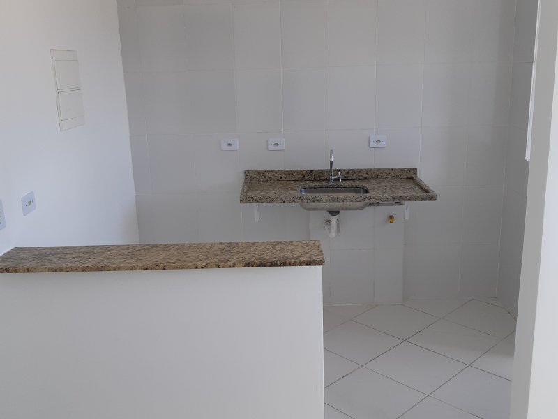 Apartamento à venda Vila Tesouro com 48m² e 2 quartos por R$ 200.000 - 1980247588-20200516-122118.jpg