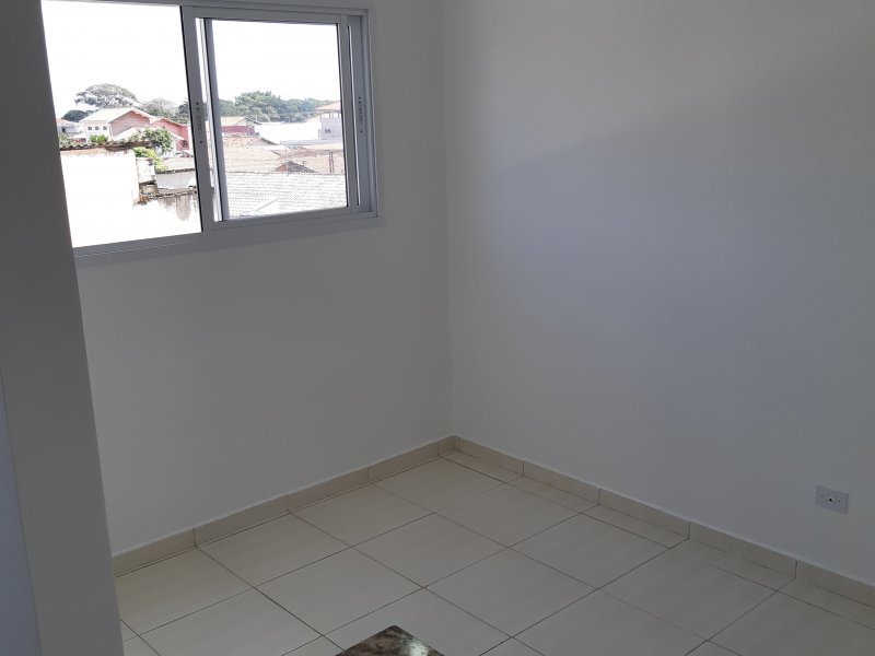 Apartamento à venda Vila Tesouro com 48m² e 2 quartos por R$ 200.000 - 2062855796-20200516-122322.jpg