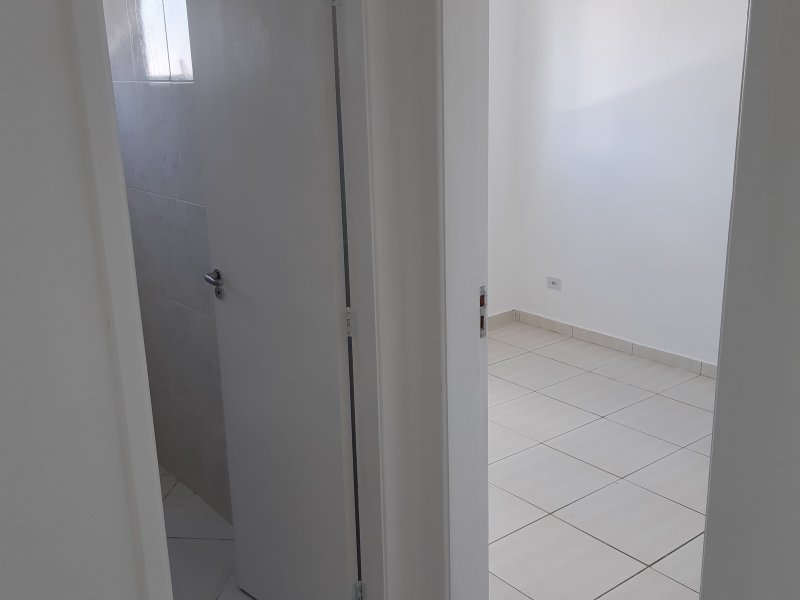 Apartamento à venda Vila Tesouro com 48m² e 2 quartos por R$ 200.000 - 41077309-20200516-122220.jpg