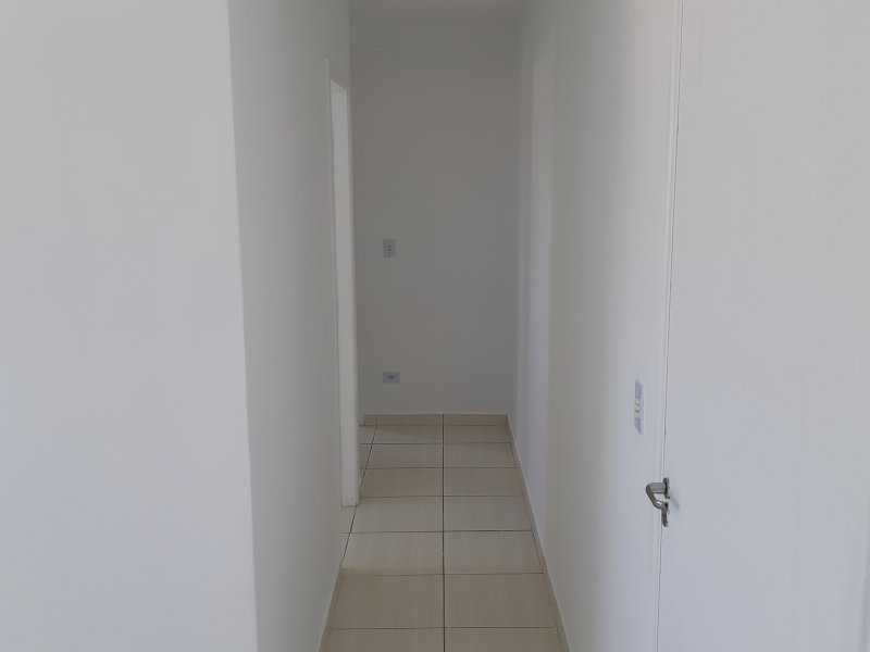 Apartamento à venda Vila Tesouro com 48m² e 2 quartos por R$ 200.000 - 646644514-20200516-122204.jpg