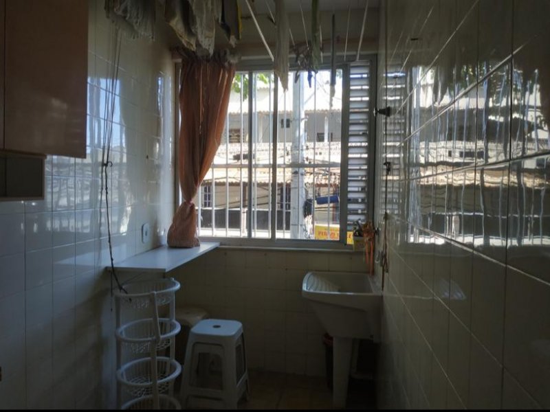 Apartamento à venda Centro com 143m² e 3 quartos por R$ 650.000 - 125875042-whatsapp-image-2020-05-17-at-6.jpeg