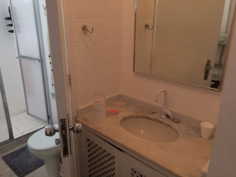 Apartamento à venda Centro com 143m² e 3 quartos por R$ 650.000 - 1624899410-whatsapp-image-2020-05-17-at-6.jpeg