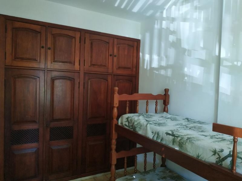 Apartamento à venda Centro com 143m² e 3 quartos por R$ 650.000 - 1779610123-whatsapp-image-2020-05-17-at-6.jpeg
