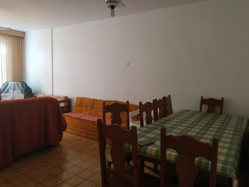 Apartamento à venda Centro com 143m² e 3 quartos por R$ 650.000 - 178257597-whatsapp-image-2020-05-17-at-6.jpeg