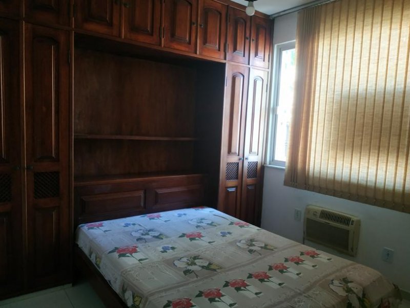 Apartamento à venda Centro com 143m² e 3 quartos por R$ 650.000 - 1931259768-whatsapp-image-2020-05-17-at-6.jpeg