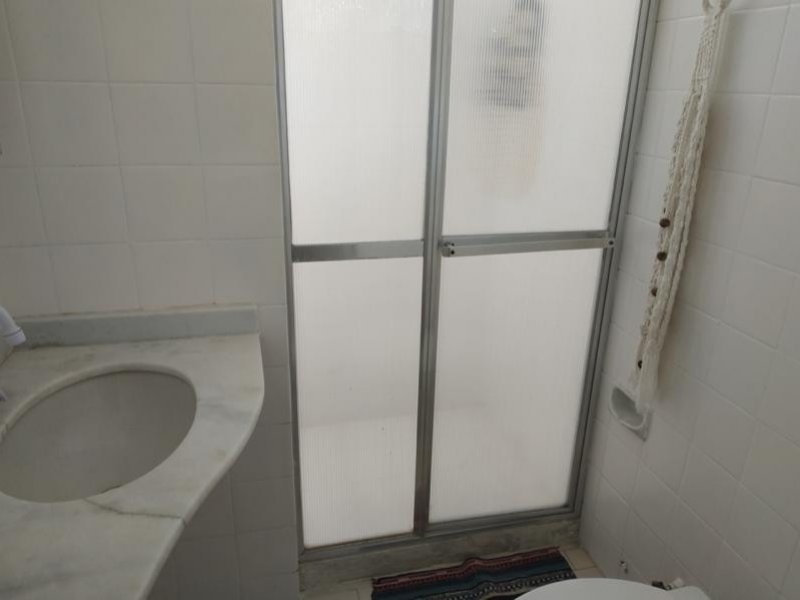 Apartamento à venda Centro com 143m² e 3 quartos por R$ 650.000 - 2055059797-whatsapp-image-2020-05-17-at-6.jpeg