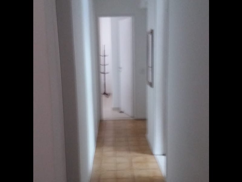 Apartamento à venda Centro com 143m² e 3 quartos por R$ 650.000 - 2065741791-whatsapp-image-2020-05-17-at-6.jpeg