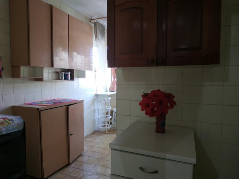 Apartamento à venda Centro com 143m² e 3 quartos por R$ 650.000 - 299041376-whatsapp-image-2020-05-17-at-6.jpeg