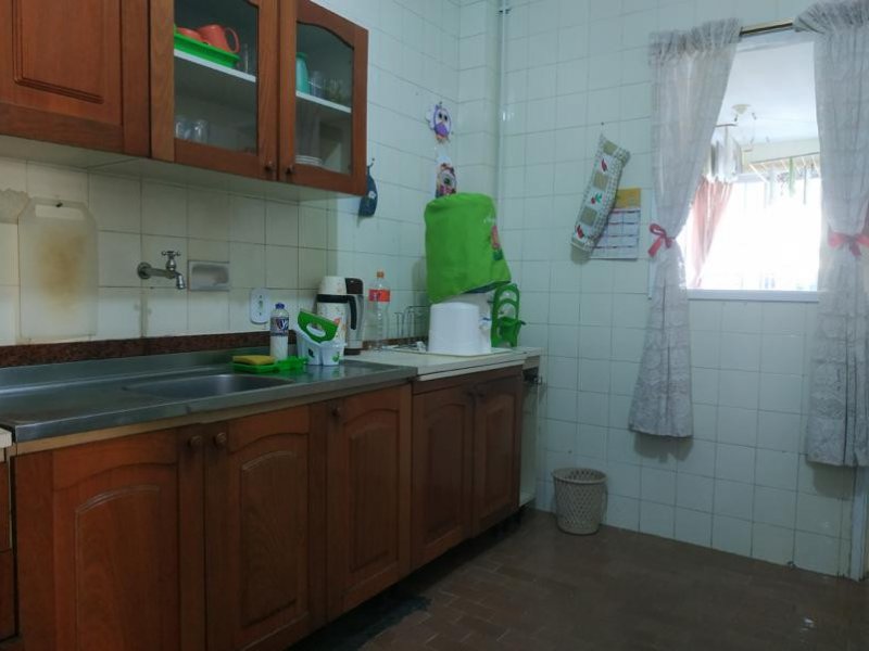 Apartamento à venda Centro com 143m² e 3 quartos por R$ 650.000 - 428835744-whatsapp-image-2020-05-17-at-6.jpeg