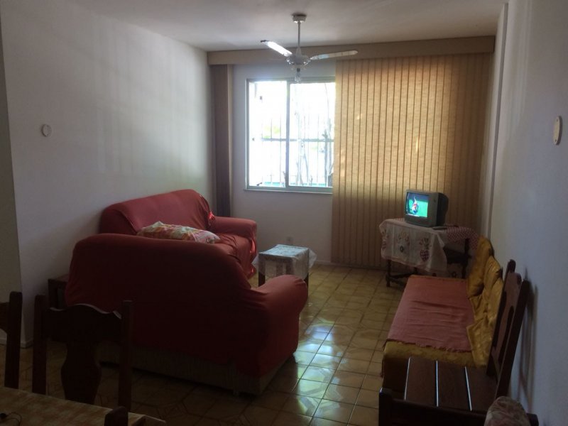 Apartamento à venda Centro com 143m² e 3 quartos por R$ 650.000 - 610376721-whatsapp-image-2020-05-17-at-6.jpeg
