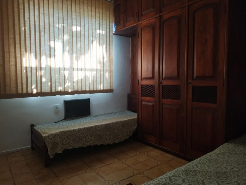 Apartamento à venda Centro com 143m² e 3 quartos por R$ 650.000 - 621128283-whatsapp-image-2020-05-17-at-6.jpeg