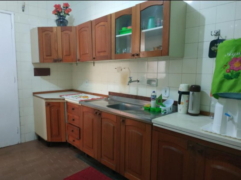 Apartamento à venda Centro com 143m² e 3 quartos por R$ 650.000 - 676575152-whatsapp-image-2020-05-17-at-6.jpeg