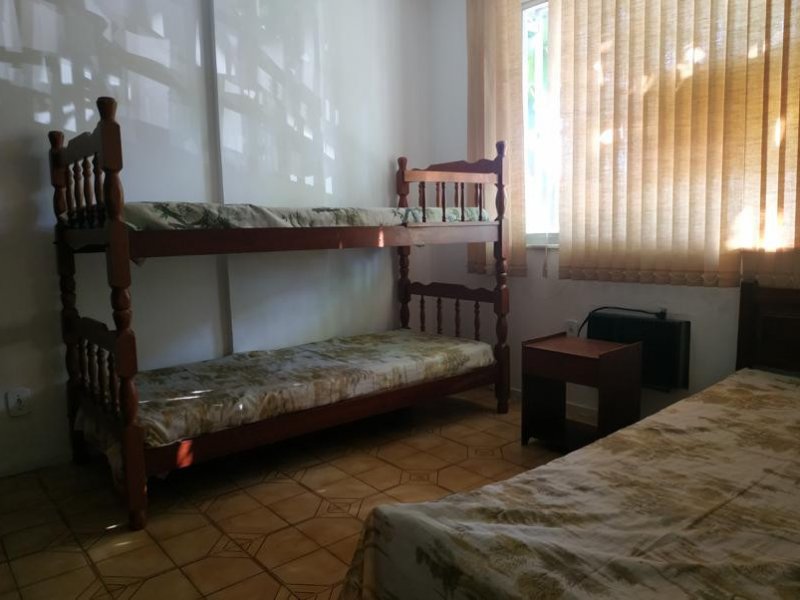 Apartamento à venda Centro com 143m² e 3 quartos por R$ 650.000 - 683382666-whatsapp-image-2020-05-17-at-6.jpeg