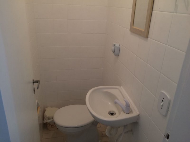 Apartamento à venda Centro com 143m² e 3 quartos por R$ 650.000 - 709653137-whatsapp-image-2020-05-17-at-6.jpeg